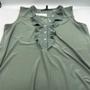 White House Black Market